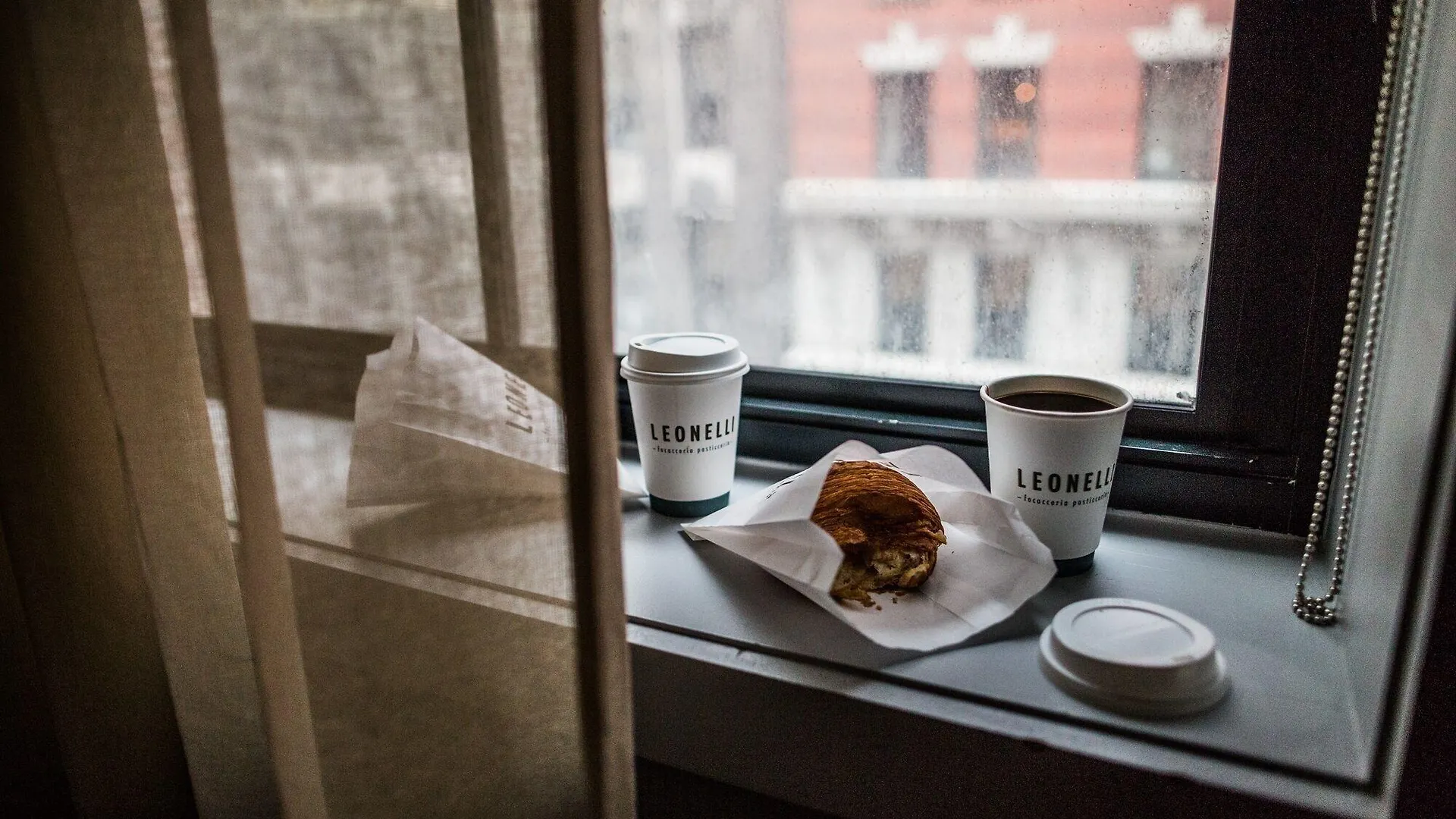 Hotel The Evelyn Nomad New York 5*,  Stati Uniti