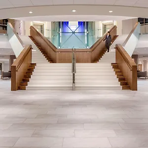 Hyatt Regency Tech Center Денвер