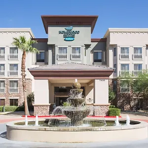 Homewood By Hilton Phoenix-avondale Эйвондейл