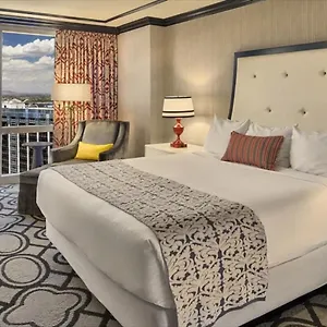 https://resort-paris-casino.las-vegashotels.net
