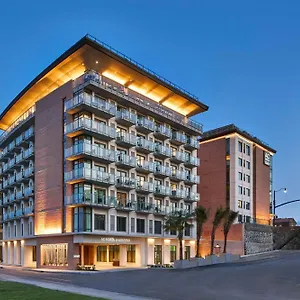 https://ac-historic-district-savannah.top-hotels-in-savannah.com