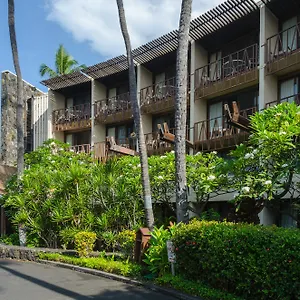 https://uncle-billys-kona-bay-hotel.hotelsinhawaii.org