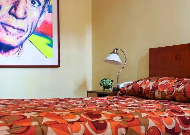 The Evelyn Nomad Hotel New York 5*,